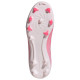 Adidas F50 Sparkfusion League